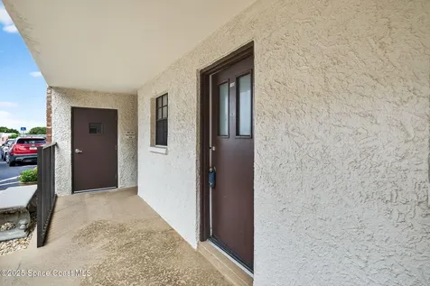 383 N Atlantic Avenue Cocoa Beach FL 32931