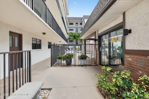 383 N Atlantic Avenue Cocoa Beach FL 32931