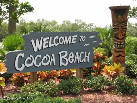 383 N Atlantic Avenue Cocoa Beach FL 32931
