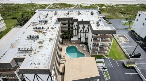 383 N Atlantic Avenue Cocoa Beach FL 32931