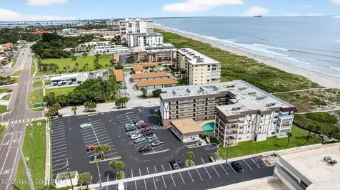 383 N Atlantic Avenue Cocoa Beach FL 32931