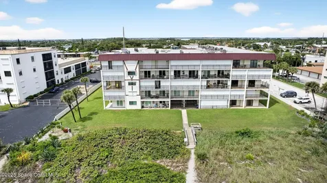 383 N Atlantic Avenue Cocoa Beach FL 32931
