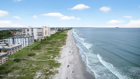 383 N Atlantic Avenue Cocoa Beach FL 32931