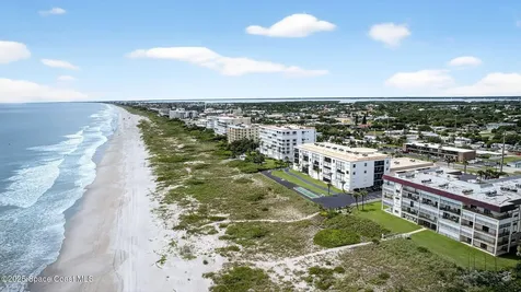 383 N Atlantic Avenue Cocoa Beach FL 32931