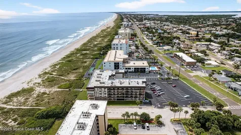 383 N Atlantic Avenue Cocoa Beach FL 32931