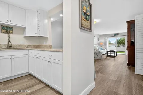 383 N Atlantic Avenue Cocoa Beach FL 32931