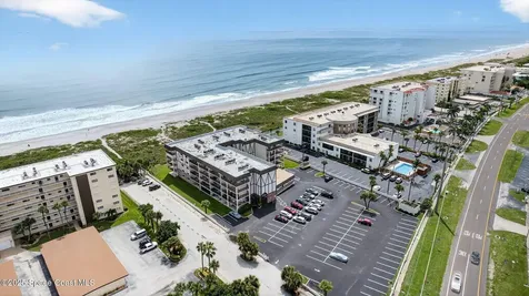 383 N Atlantic Avenue Cocoa Beach FL 32931