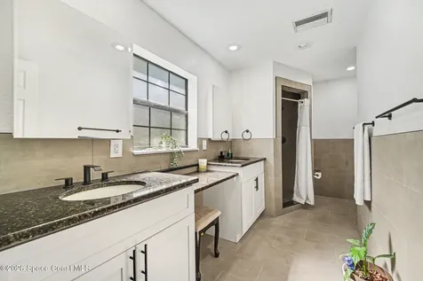 455 E Crisafulli Road Merritt Island FL 32953