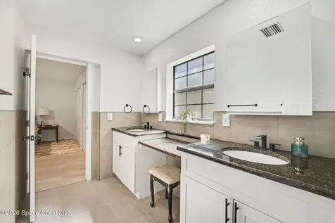 455 E Crisafulli Road Merritt Island FL 32953