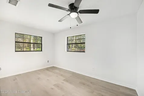 455 E Crisafulli Road Merritt Island FL 32953