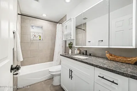 455 E Crisafulli Road Merritt Island FL 32953