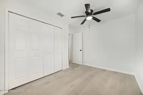 455 E Crisafulli Road Merritt Island FL 32953