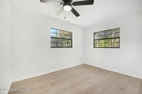 455 E Crisafulli Road Merritt Island FL 32953
