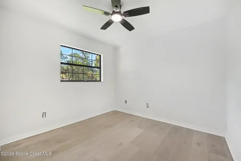 455 E Crisafulli Road Merritt Island FL 32953