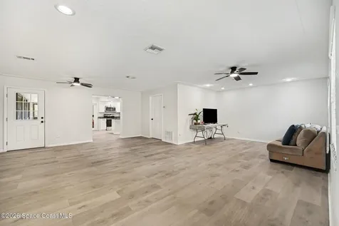 455 E Crisafulli Road Merritt Island FL 32953