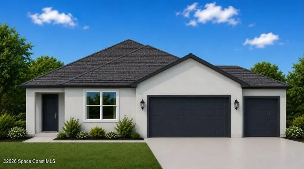 480 Denmark Street SW Palm Bay FL 32908