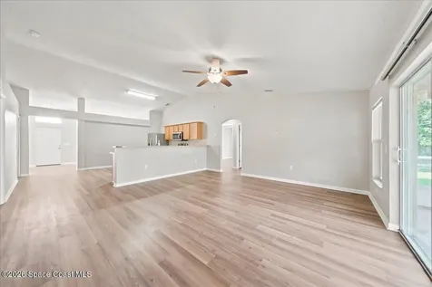 1026 Alpine Avenue NW Palm Bay FL 32907