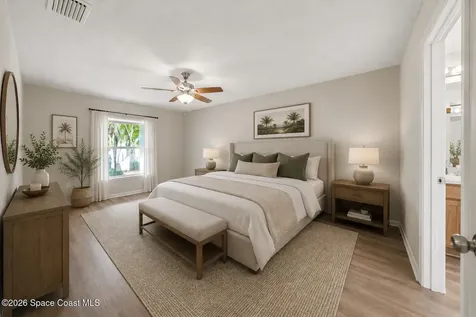 1026 Alpine Avenue NW Palm Bay FL 32907