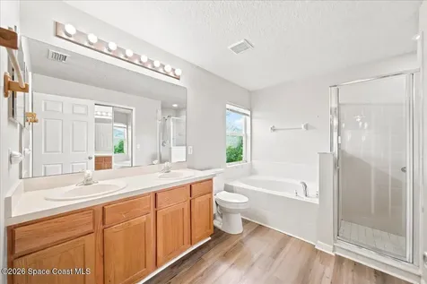 1026 Alpine Avenue NW Palm Bay FL 32907