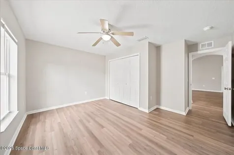 1026 Alpine Avenue NW Palm Bay FL 32907