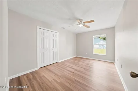 1026 Alpine Avenue NW Palm Bay FL 32907