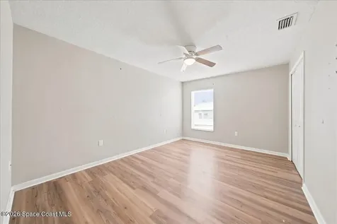 1026 Alpine Avenue NW Palm Bay FL 32907