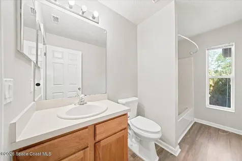 1026 Alpine Avenue NW Palm Bay FL 32907