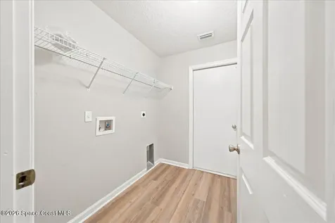 1026 Alpine Avenue NW Palm Bay FL 32907