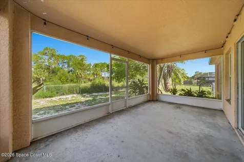 1026 Alpine Avenue NW Palm Bay FL 32907