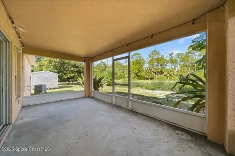 1026 Alpine Avenue NW Palm Bay FL 32907