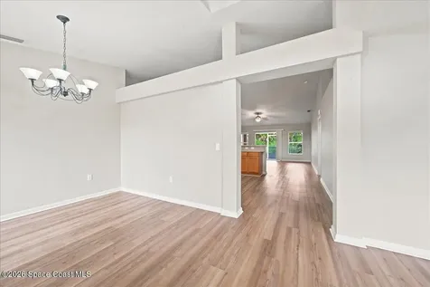 1026 Alpine Avenue NW Palm Bay FL 32907