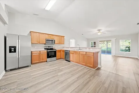 1026 Alpine Avenue NW Palm Bay FL 32907