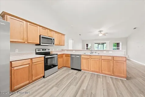 1026 Alpine Avenue NW Palm Bay FL 32907