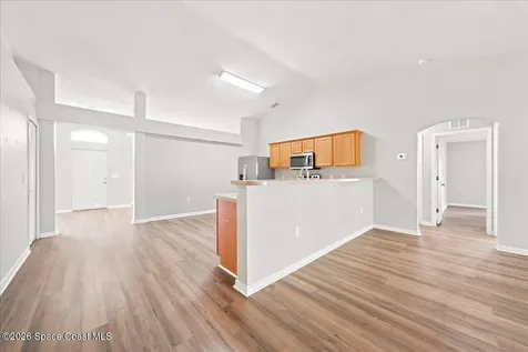 1026 Alpine Avenue NW Palm Bay FL 32907
