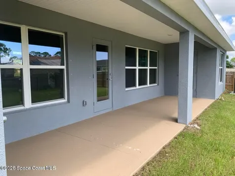 949 Le Baron Street SW Palm Bay FL 32908