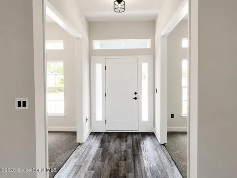 949 Le Baron Street SW Palm Bay FL 32908