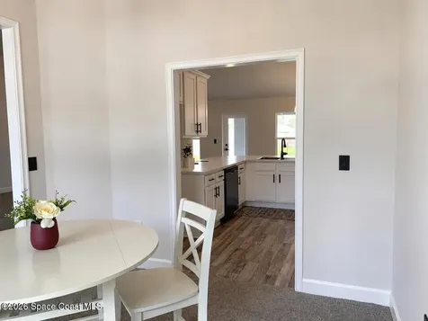 949 Le Baron Street SW Palm Bay FL 32908