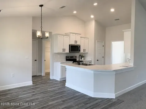 949 Le Baron Street SW Palm Bay FL 32908