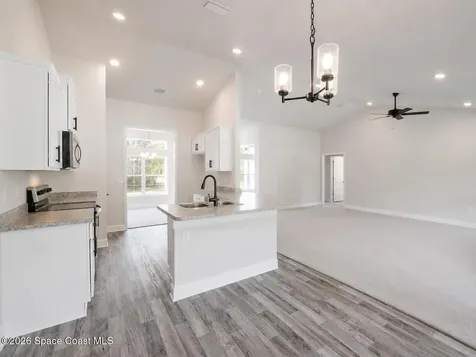 949 Le Baron Street SW Palm Bay FL 32908