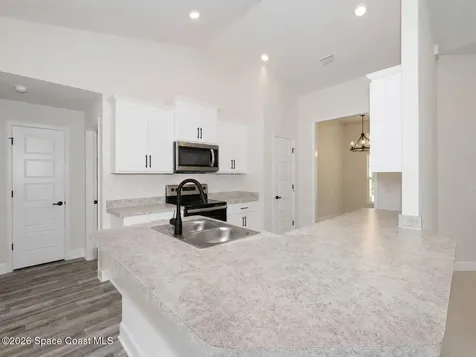 949 Le Baron Street SW Palm Bay FL 32908
