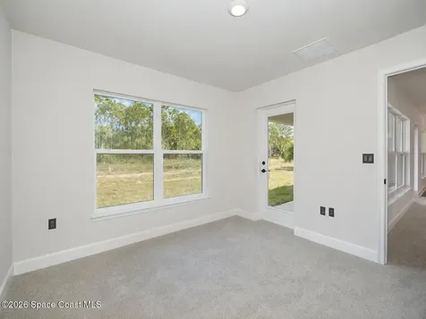 949 Le Baron Street SW Palm Bay FL 32908