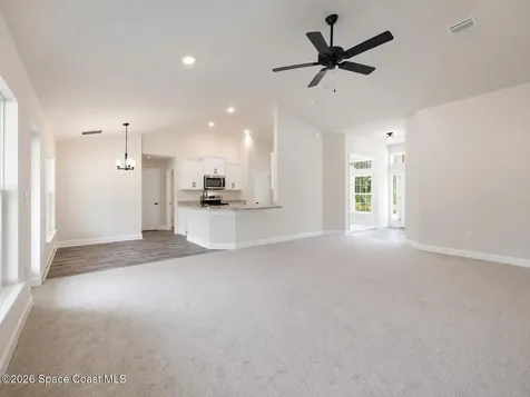 949 Le Baron Street SW Palm Bay FL 32908