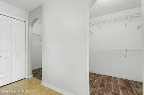 194 Abalone Road NW Palm Bay FL 32907