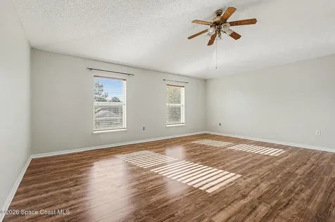 194 Abalone Road NW Palm Bay FL 32907