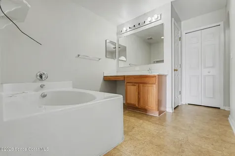 194 Abalone Road NW Palm Bay FL 32907