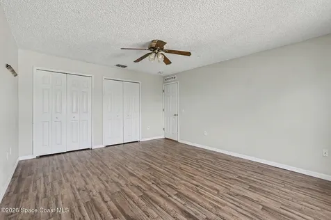 194 Abalone Road NW Palm Bay FL 32907