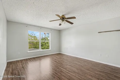 194 Abalone Road NW Palm Bay FL 32907