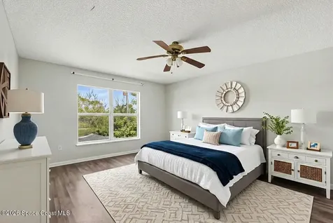 194 Abalone Road NW Palm Bay FL 32907
