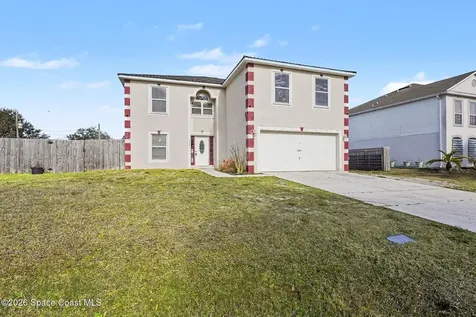 194 Abalone Road NW Palm Bay FL 32907