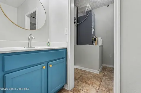 194 Abalone Road NW Palm Bay FL 32907
